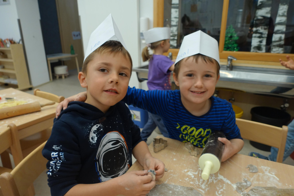 Kekse backen _9_.JPG