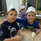 Kekse backen _9_.JPG