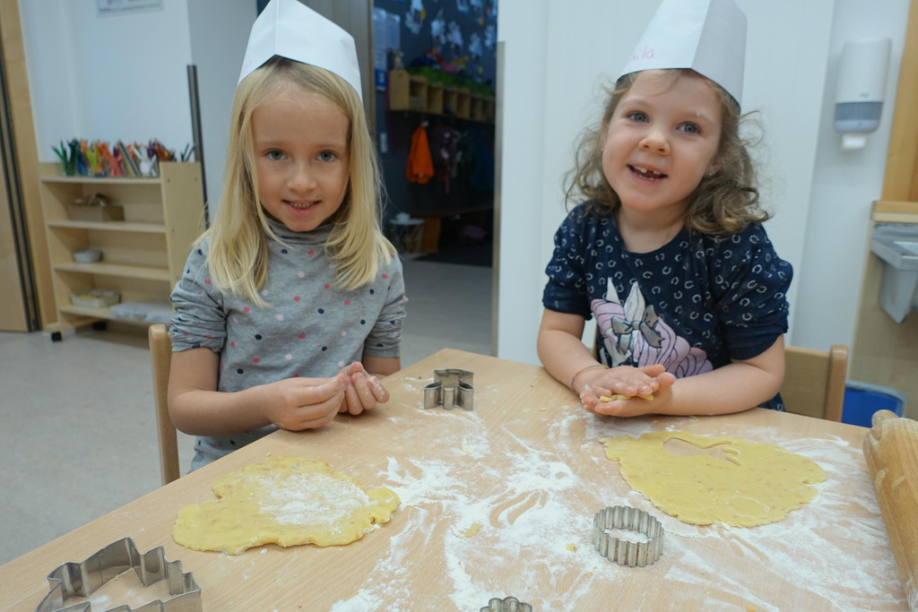 Kekse backen _10_.JPG