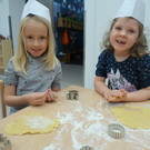 Kekse backen _10_.JPG