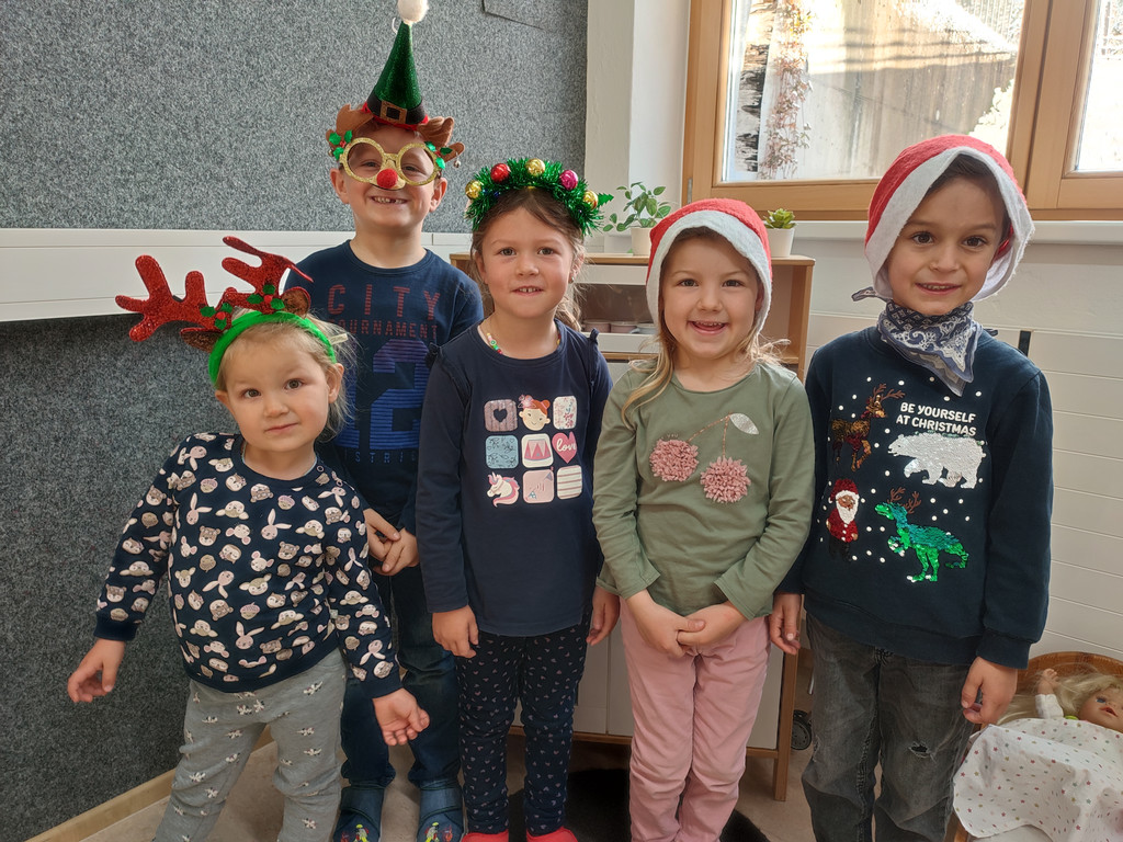 Weihnachten im Freispiel Bigili _5_.jpg