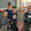 Weihnachten im Freispiel Bigili _5_.jpg