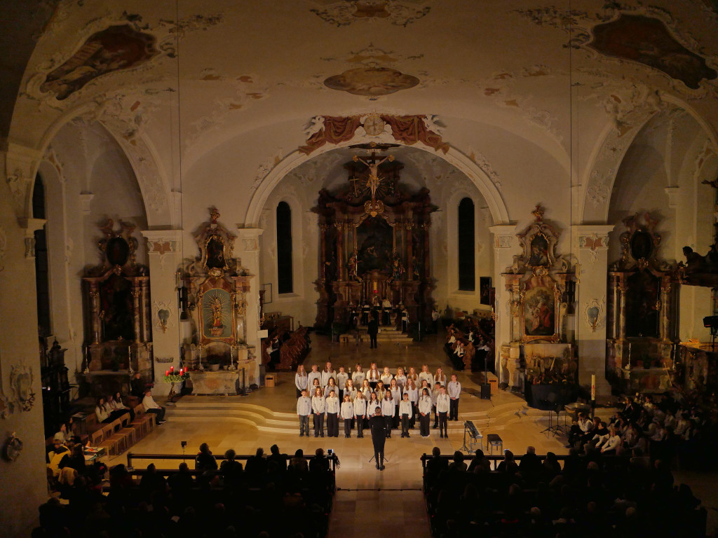 Die wundersch__ne Galluskirche Bregenz.JPG