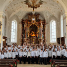 Foto 2 - Das gesamte Sch__ler-Ensemble.jpg