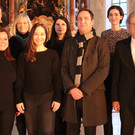 Foto 10 - Die musikalische Leitung des Adventskonzerts der Musikmittelschule Bregenz-Stadt.JPG
