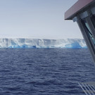 Britain_Antarctica_Iceberg_01406.jpg