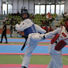IMG_3126.JPG