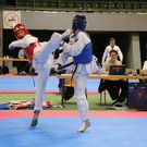 IMG_3367.JPG