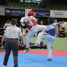 IMG_3242.JPG