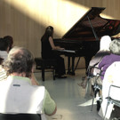 P1014652a.jpg