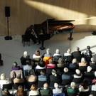 P1014654.JPG