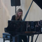 P1014657.JPG