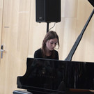 P1014663a.jpg