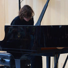 P1014669a.jpg