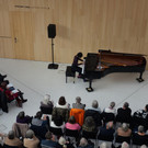 P1014672.JPG