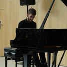 P1014675.JPG