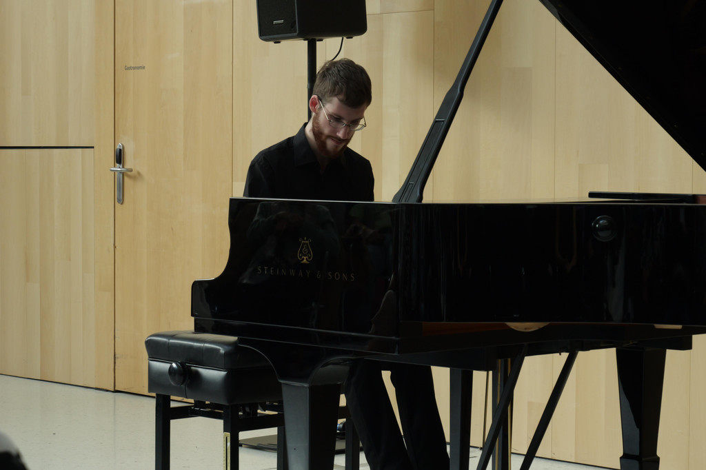 P1014675.JPG