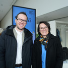P1014687.JPG
