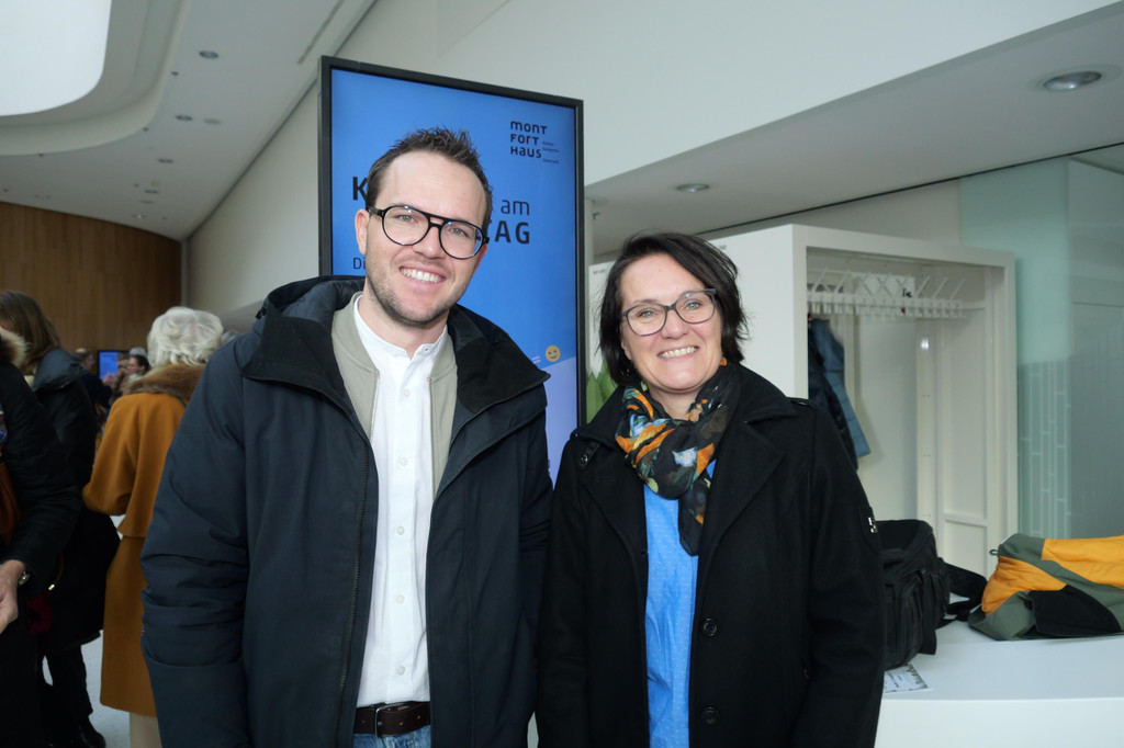 P1014687.JPG