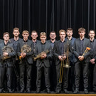 20240921_ESPRE_R6_-Brass-Adventure-3775-CR3-002.jpg