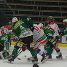 DSC04607.JPG