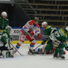 DSC04609.JPG
