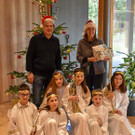 20241217_Weihnachtskarten_Jesuheim-16.jpg