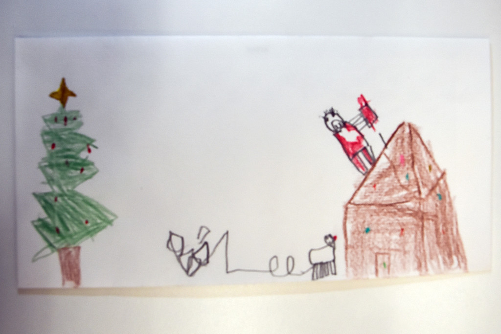 20241217_Weihnachtskarten_Jesuheim-11.jpg