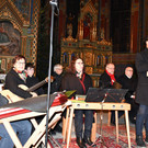 Bilderserie Hatler Advent