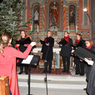 DSC_7791.JPG
