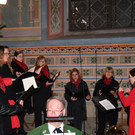DSC_7759.JPG