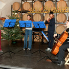 FMM_4665.JPG