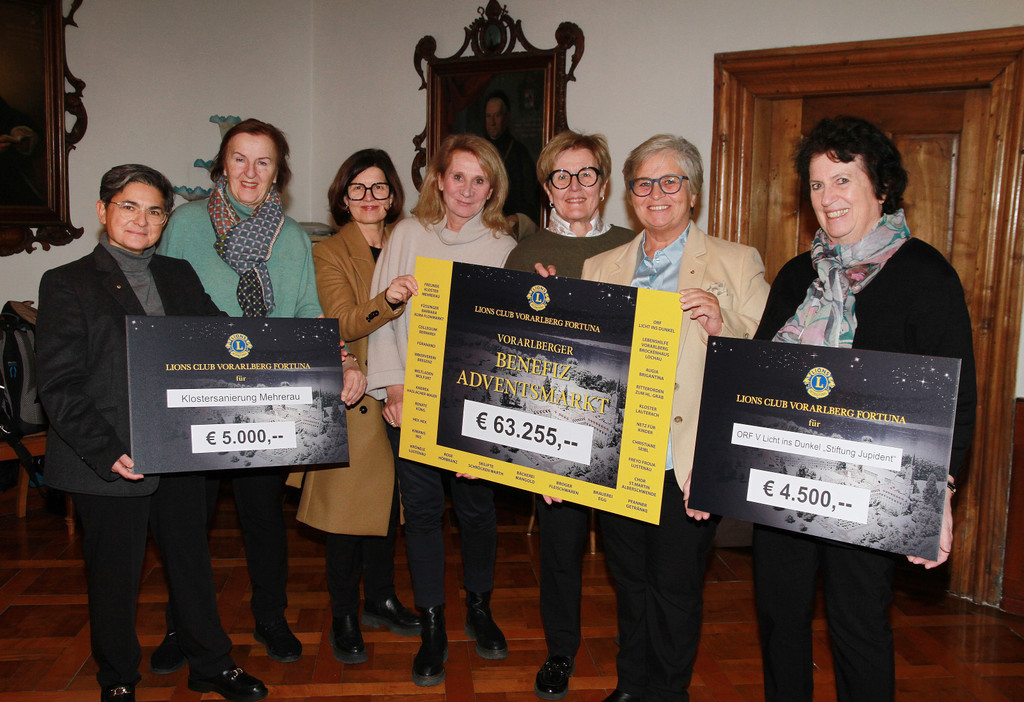 Lions Club Vorarlberg Fortuna - GESAMTERL__S 01.jpg