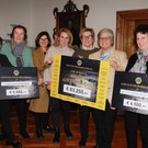 Lions Club Vorarlberg Fortuna - GESAMTERL__S 01.jpg