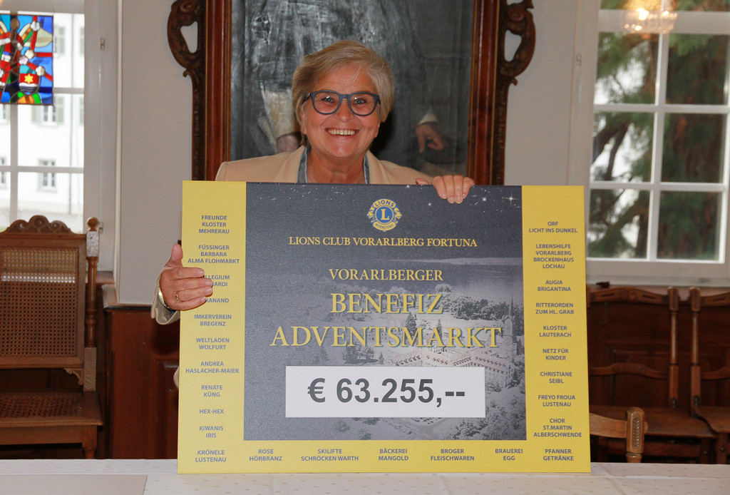 Organisatorin Andrea Helbok_LC Vorarlberg Fortun - Gesamterl__s 01.jpg