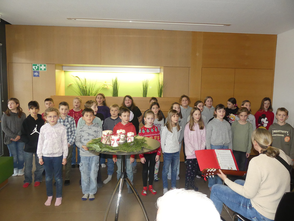 Advent  01.jpg
