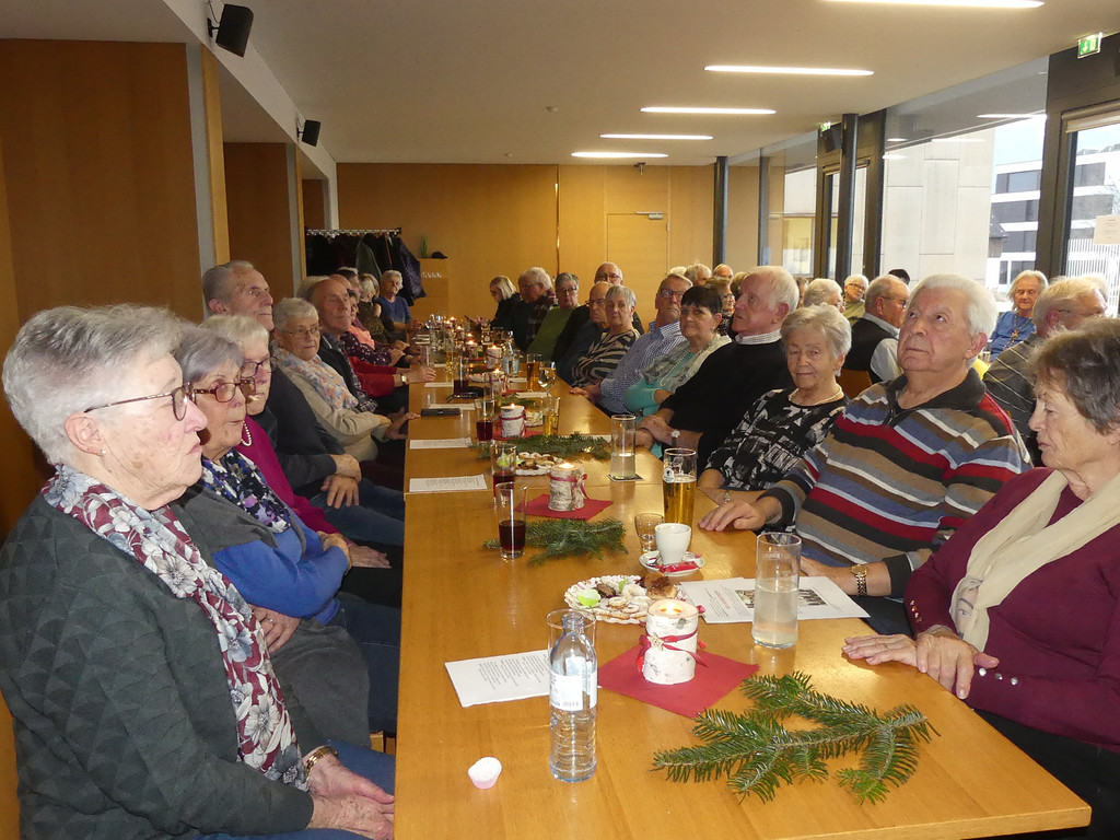 Advent  07.jpg