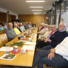 Advent  08.jpg