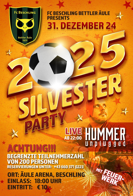 Flyer.jpg