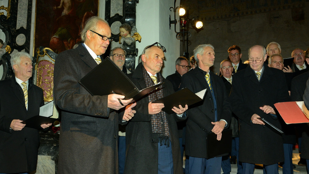 BMC_Advent_Oberstadt2024_03.jpg