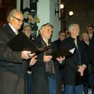 BMC_Advent_Oberstadt2024_03.jpg