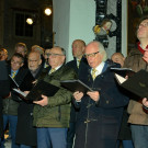 BMC_Advent_Oberstadt2024_04.jpg