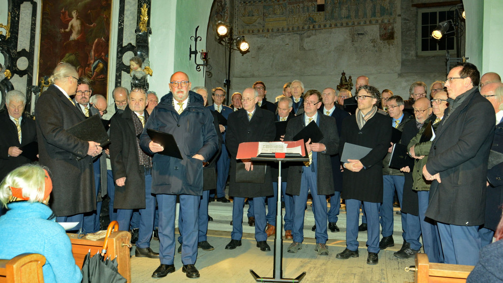 BMC_Advent_Oberstadt2024_05.jpg