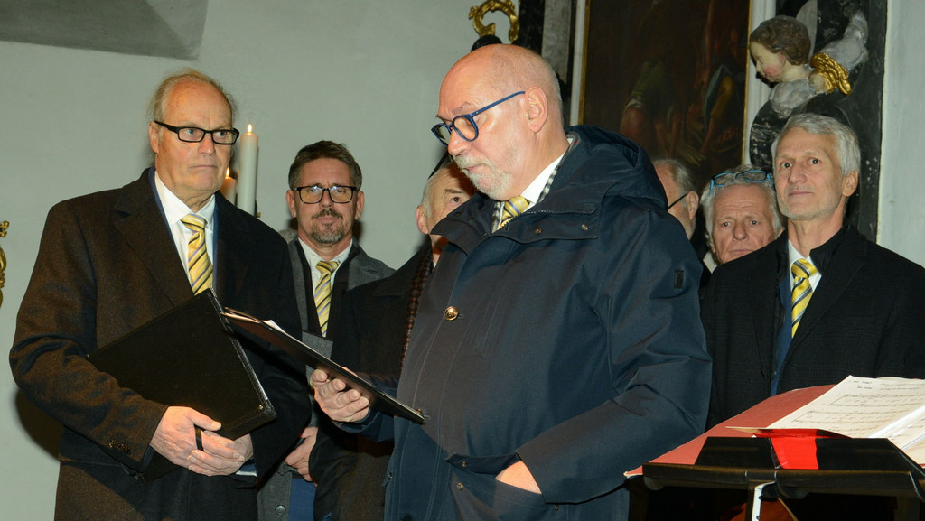 BMC_Advent_Oberstadt2024_06.jpg