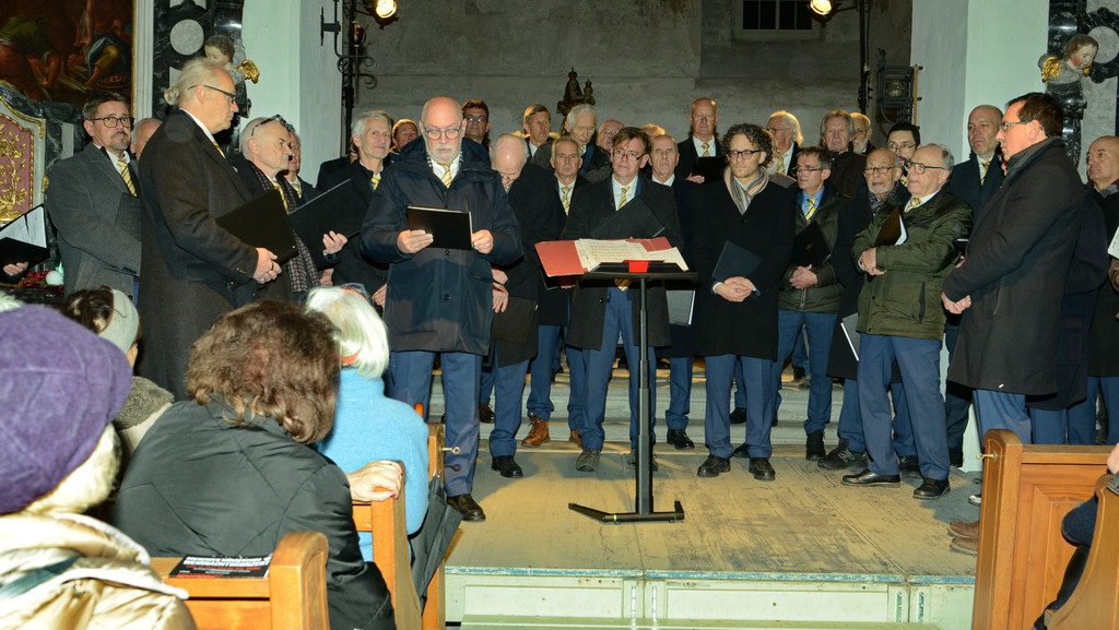 BMC_Advent_Oberstadt2024_07.jpg