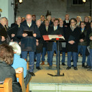 BMC_Advent_Oberstadt2024_07.jpg