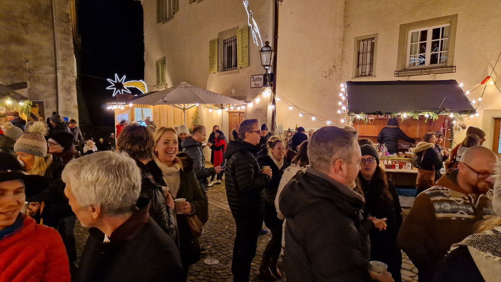 BMC_Advent_Oberstadt2024_08.jpg