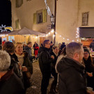 BMC_Advent_Oberstadt2024_08.jpg