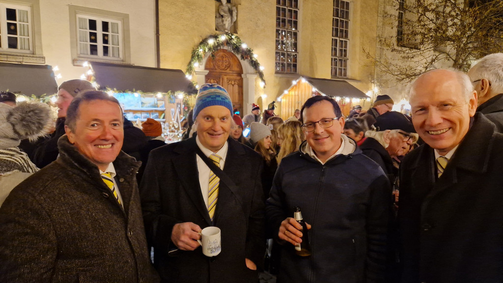 BMC_Advent_Oberstadt2024_09.jpg
