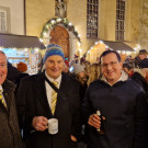 BMC_Advent_Oberstadt2024_09.jpg